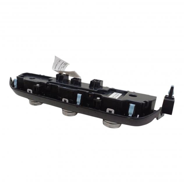 MANOPOLE RISCALDAMENTO E CLIMA DIGITALE HONDA Jazz Serie 79610TZBG620M1 (20) - Foto 6