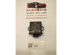 CENTRALINA LUCI MERCEDES Classe E Berlina W211 A2118209985 (0207)