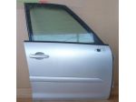 PORTA ANT.D. ARGENTO C/ALZ. E SERR.  Carrozzeria  Lamierati esterni  Porte  &hellip;
