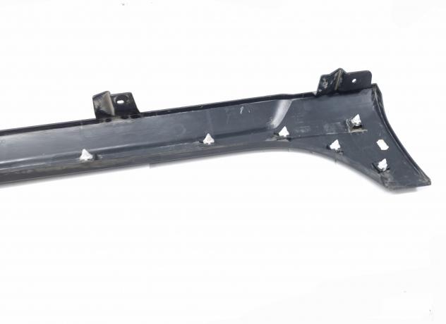 MINIGONNA LATO SINISTRA SEAT Arona Serie 6F9853851 (17) - Foto 7