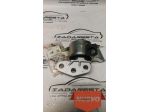Supporto Motore Dx Opel Corsa D 1.3 CDTI 13130741