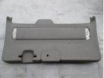 0378800 RIVESTIMENTO INTERNO INFERIORE PORTELLO POSTERIORE CHRYSLER VOYAGER &hellip;