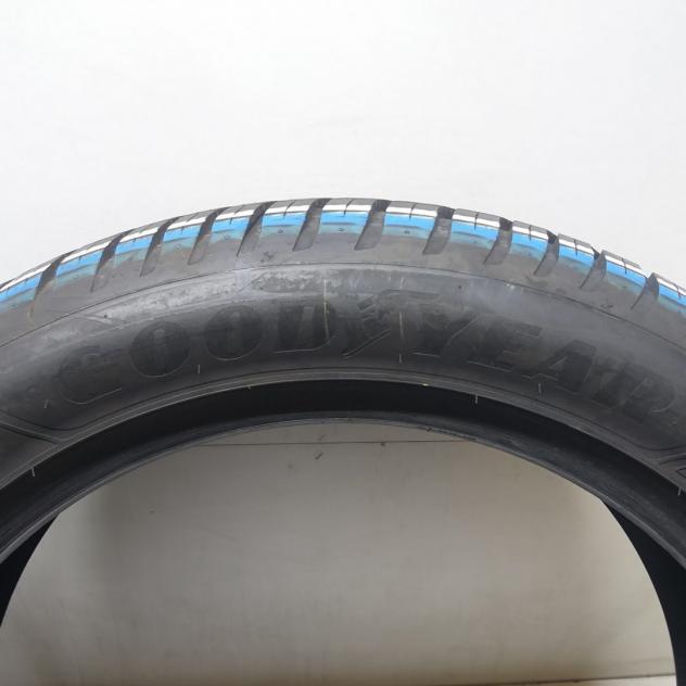 2 GOMME 235 50 19 GOODYEAR A74353 - Foto 4