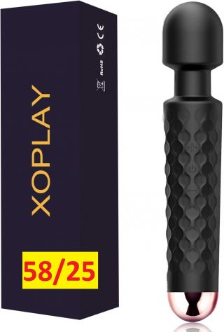 Lotto Sex Toys 4 - unisex - Foto 3