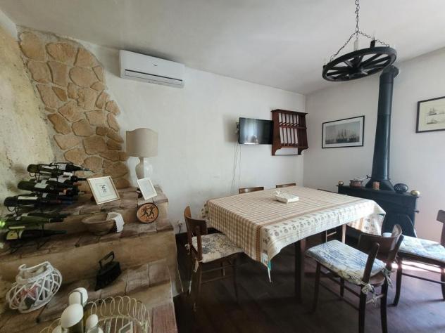 Rustico in vendita a Monteggiori - Camaiore 128 mq Rif: 1280617 - Foto 6