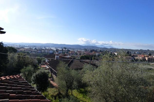 Rustico in vendita a Castellare - Pescia 180 mq Rif: 1385904 - Foto 3