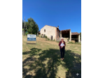 Rustico in vendita a Sarego