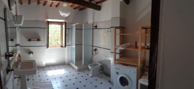 Nel del comune di Sorano e precisamente nella località di Montebuono, a 20km dalle terme di Saturnia, 10 Km da Pitigliano, Sorano con le sue terme, 8 - Foto 17