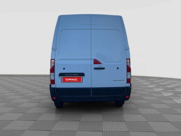 RENAULT Master Master T35 2.3 dCi 135 PM-TM Furgone Ice rif. 23722121 - Foto 4