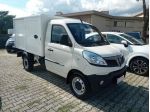 Piaggio Porter NP6 1.5 PC Short Range LPG Cabinato Pro