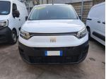 FIAT Doblo Doblò 1.5 diesel100 cv rif. 23918690