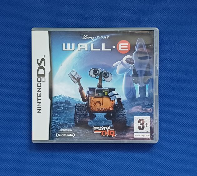 Nintendo dsi azzurro - Foto 4