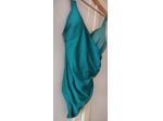 Costume donna. Tg 52
