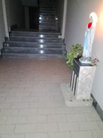 Uomo Ben dotato per donna scambisti che vogliono passare dèi momenti di piacere Tel:3532173452