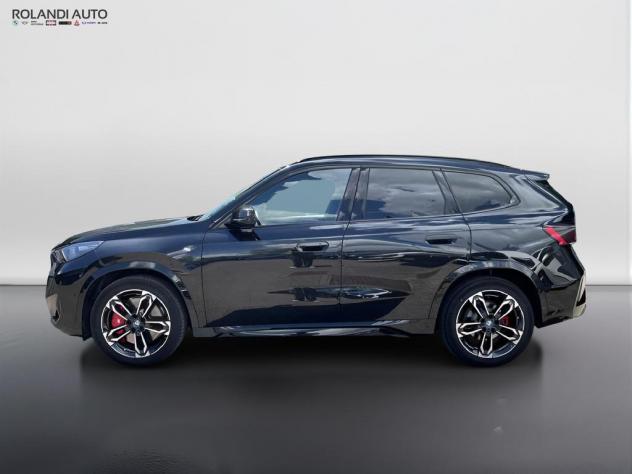 BMW X1 i edrive 20 MSport Pro - Foto 4