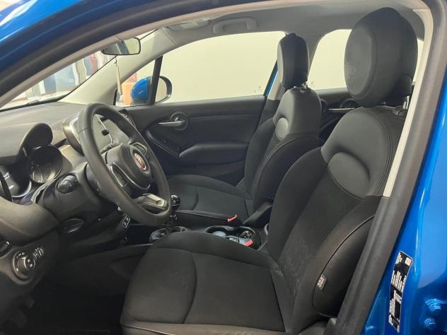 FIAT 500X 1.0 T3 120cv - Foto 10