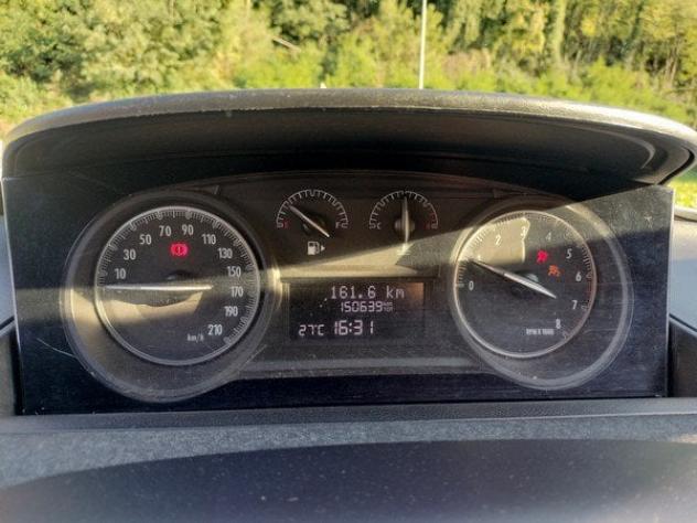 Lancia Ypsilon Ypsilon 1.2 Elefantino Blu s&s 69cv my19 - Foto 10