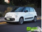FIAT 500L 0.9 TwinAir Turbo Natural Power Panoramic Edition