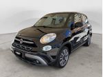 FIAT 500L Cross Cross 1.3 Multijet 95 CV Automatica Dualogic