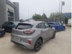 FORD - Puma - 1.0 EcoB. Hyb. 125 aut. ST-L. X Des