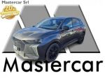 DS AUTOMOBILES DS 7 1.5 bluehdi Performance Line 130cv - GP760BE rif. 23832839