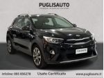 KIA Stonic 1.6 CRDi 110 CV Style rif. 24010998