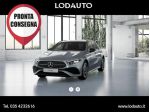 Mercedes-Benz Classe A A 180 d AMG Line Extra