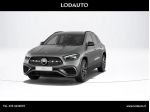Mercedes-Benz GLA GLA 200 d AMG Line Extra