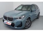 BMW X1            (U11) X1 sDrive 20i Msport