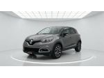 Renault Captur dCi 8V 90 CV EDC Start&Stop Energy Intens