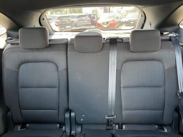 Ford Kuga 1.5 EcoBlue 120CV 2WD ST-Line - Foto 7
