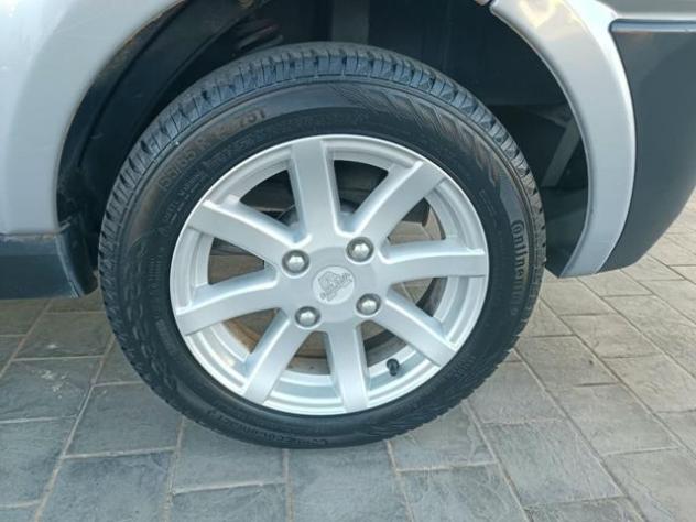 AIXAM Crossover Premium ABS rif. 24238551 - Foto 3