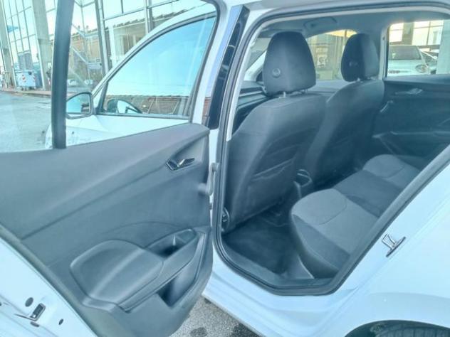 SKODA Fabia 1.0 MPI 80 CV Young Edition rif. 24238603 - Foto 5