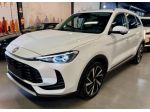 MG ZS Hybrid+ Luxury rif. 23274155