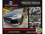TOYOTA Yaris GR 1.6 Circuit 280cv RESTYLING Pronta Consegna rif. 22872587