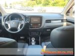 MITSUBISHI Outlander 2.4 MIVEC 4WD PHEV Diamond SDA rif. 19502852
