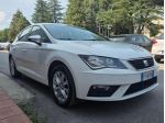 SEAT Leon 1.5 TGI 5p. Style rif. 23944885