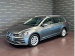 VOLKSWAGEN Golf Variant 1.4 TGI DSG Executive BlueMotion rif. 24008710