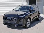 AUDI Q3 NEW 2.0 Tdi 150cv S-tronic S-line edition rif. 24149663