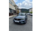 VOLVO XC40 T4 Recharge Plug-in Hybrid automatico Plus Bright  rif. 24013208