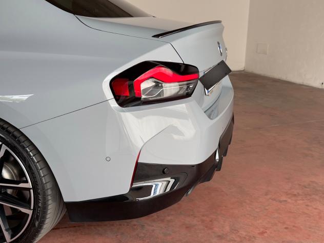 Bmw 220 220d 48V CoupMsport - Foto 6