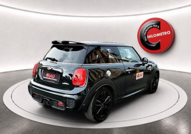 MINI John Cooper Works 2.0 John Cooper Works rif. 23917501 - Foto 7