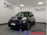 FIAT 500L 500 L 1.6 MJET  120CV  CONNECT
