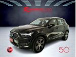 VOLVO XC40 T3 Geartronic Inscription 163 Cv Pronta Consegna  rif. 24171294