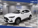 MG HS 1.5T DCT Comfort 2WD AUTO