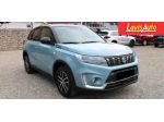 SUZUKI Vitara 1.4 Hybrid 4WD AllGrip Cool rif. 23754156