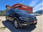 VOLKSWAGEN Touran 2.0 TDI 150 CV SCR Comfortline BlueMotion Technolo rif. 2 &hellip;
