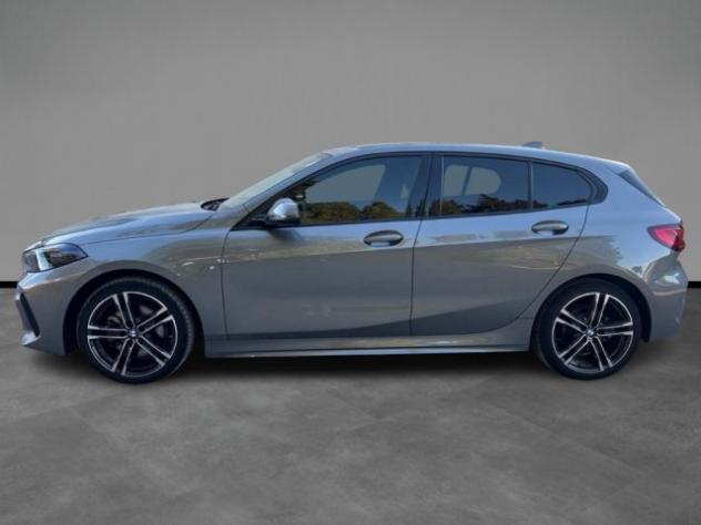BMW 118 d MSport rif. 23828276 - Foto 2