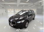 BMW Serie 2 Active Tourer 218d 150 CV Automatica NAVI LED Active Tourer