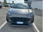 FORD Puma 1.0 EcoBoost Hybrid 125 CV S&S ST-Line rif. 23613865